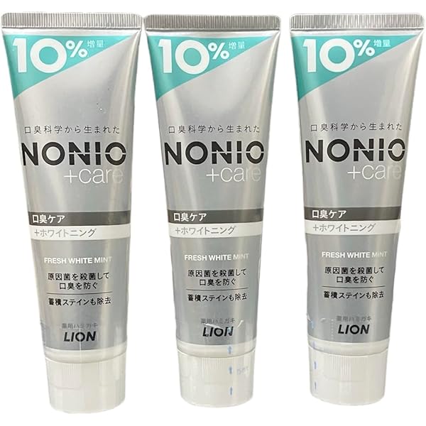 新装版 歳月（上） (講談社文庫) | 司馬 遼太郎 |本 | 通販 | Amazon